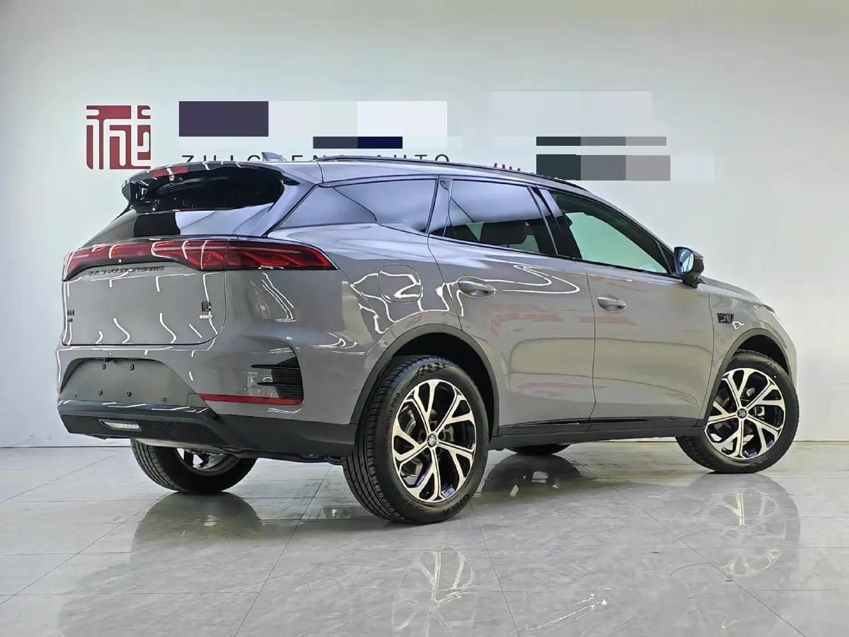 2025 BYD Tang 1.5T 156HP L4 E-CVT PHEV 21.504KWH,autocango,china used car exporter,china ev exporter,chinese used car exporter,chinese used ev exporter