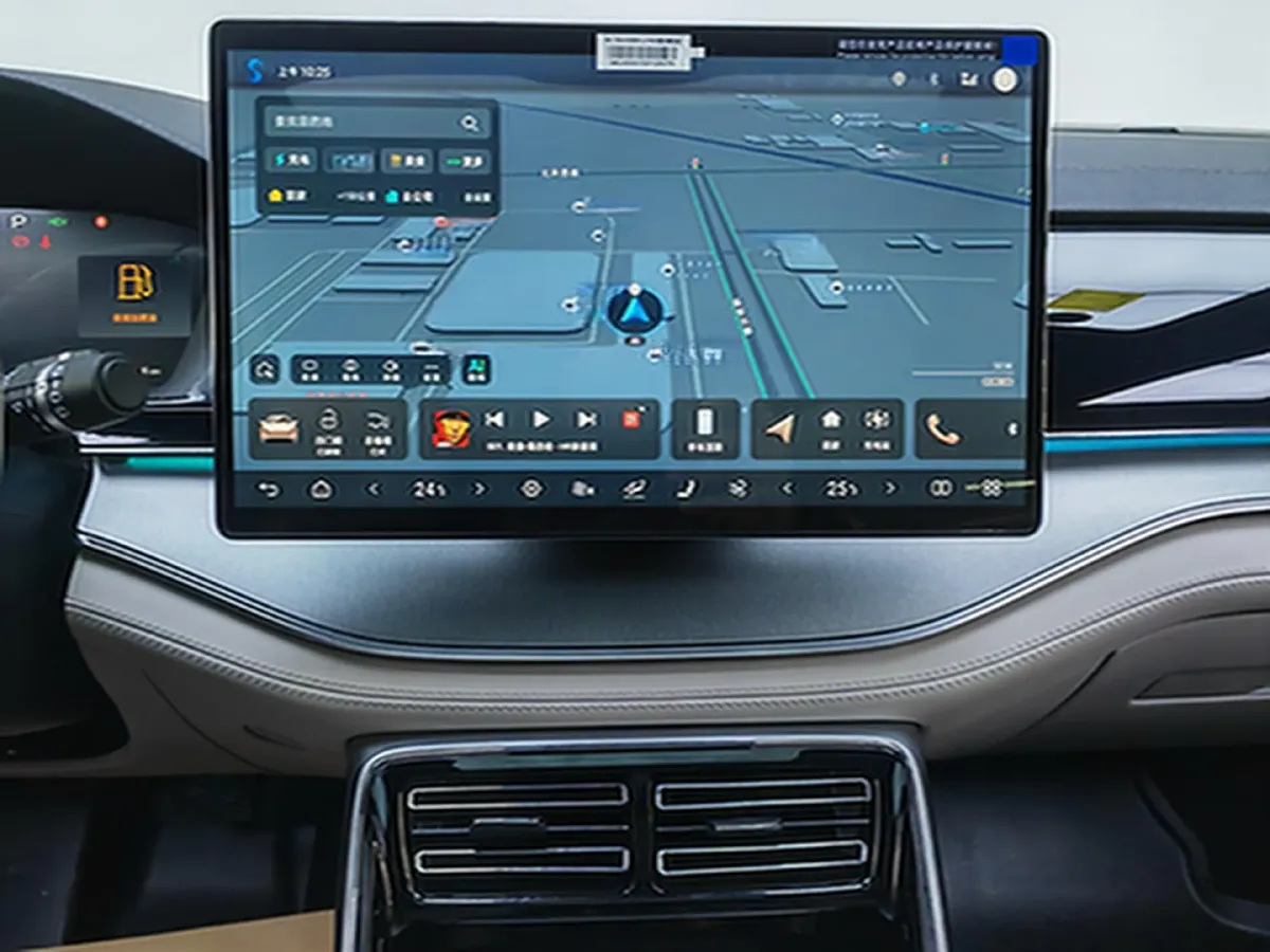 2025 BYD Tang 1.5T 156HP L4 E-CVT PHEV 21.504KWH,autocango,china used car exporter,china ev exporter,chinese used car exporter,chinese used ev exporter