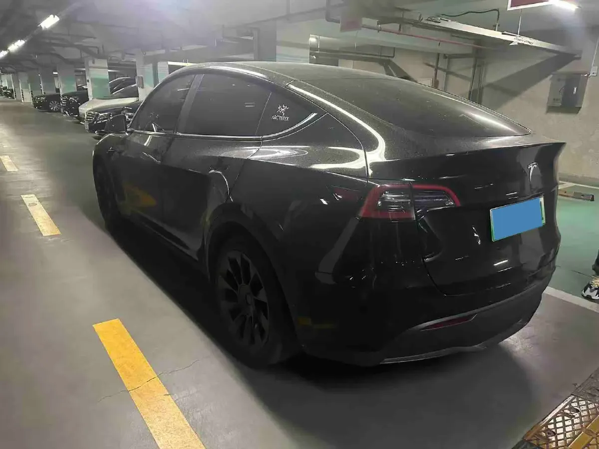 2022 Tesla Model Y BEV 78.4KWH,autocango,china used car exporter,china ev exporter,chinese used car exporter,chinese used ev exporter