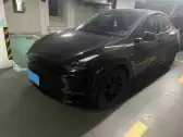 2022 TESLA MODEL Y,autocango,china used car exporter,china ev exporter,chinese used car exporter,chinese used ev exporter