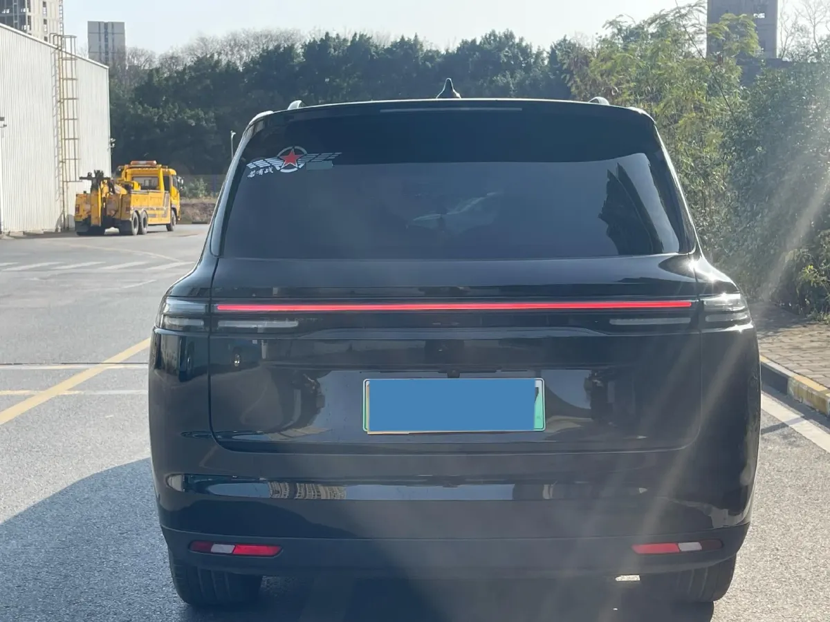 2024 Leapmotor C16 1.5L 95HP L4 REEV 28.4KWH,autocango,china used car exporter,china ev exporter,chinese used car exporter,chinese used ev exporter