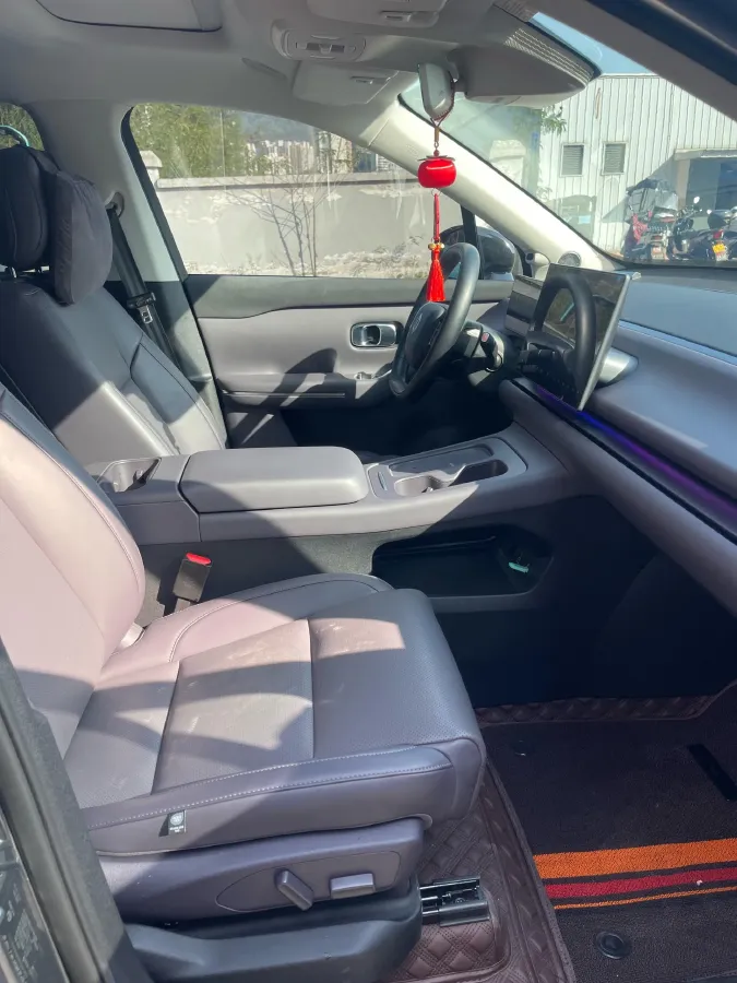 2024 Leapmotor C16 1.5L 95HP L4 REEV 28.4KWH,autocango,china used car exporter,china ev exporter,chinese used car exporter,chinese used ev exporter