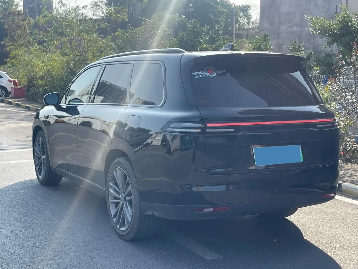 2024 Leapmotor C16 1.5L 95HP L4 REEV 28.4KWH,autocango,china used car exporter,china ev exporter,chinese used car exporter,chinese used ev exporter