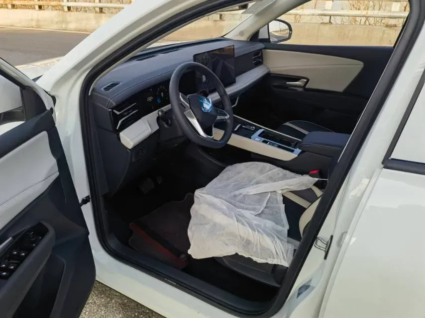 2026 Jetta JettaVS8 1.4T 150HP L4 6AT,autocango,china used car exporter,china ev exporter,chinese used car exporter,chinese used ev exporter