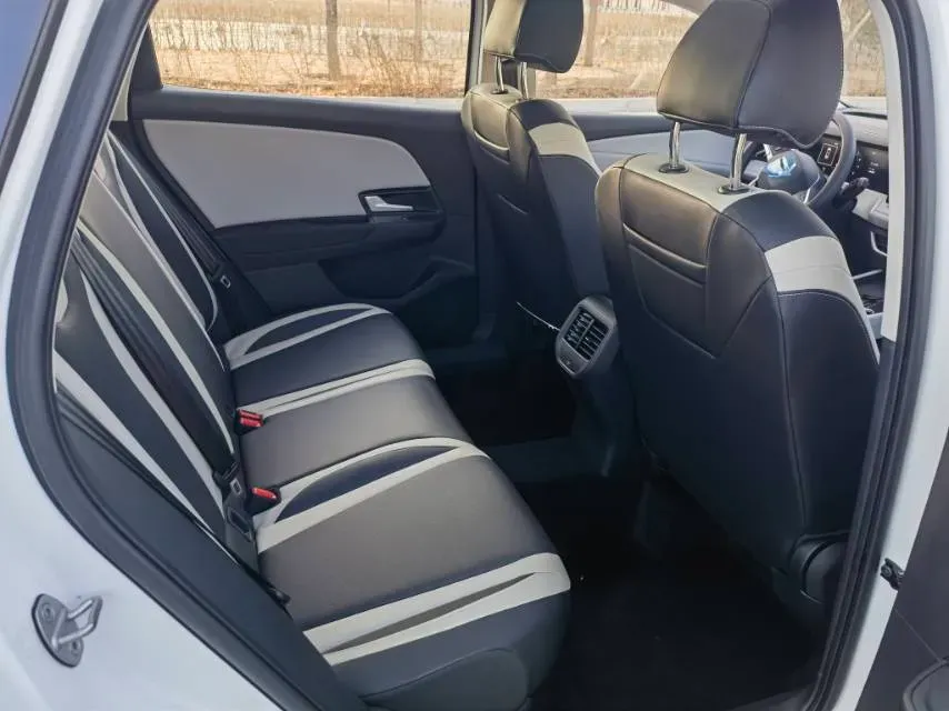 2026 Jetta JettaVS8 1.4T 150HP L4 6AT,autocango,china used car exporter,china ev exporter,chinese used car exporter,chinese used ev exporter