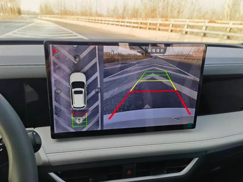 2026 Jetta JettaVS8 1.4T 150HP L4 6AT,autocango,china used car exporter,china ev exporter,chinese used car exporter,chinese used ev exporter