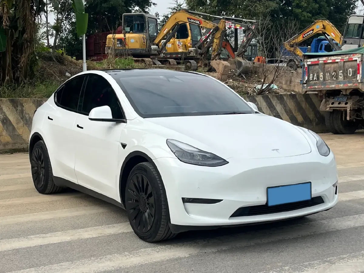 2021 MINI COUNTRYMAN 1.5T 136HP L3 8AT,autocango,china used car exporter,china ev exporter,chinese used car exporter,chinese used ev exporter