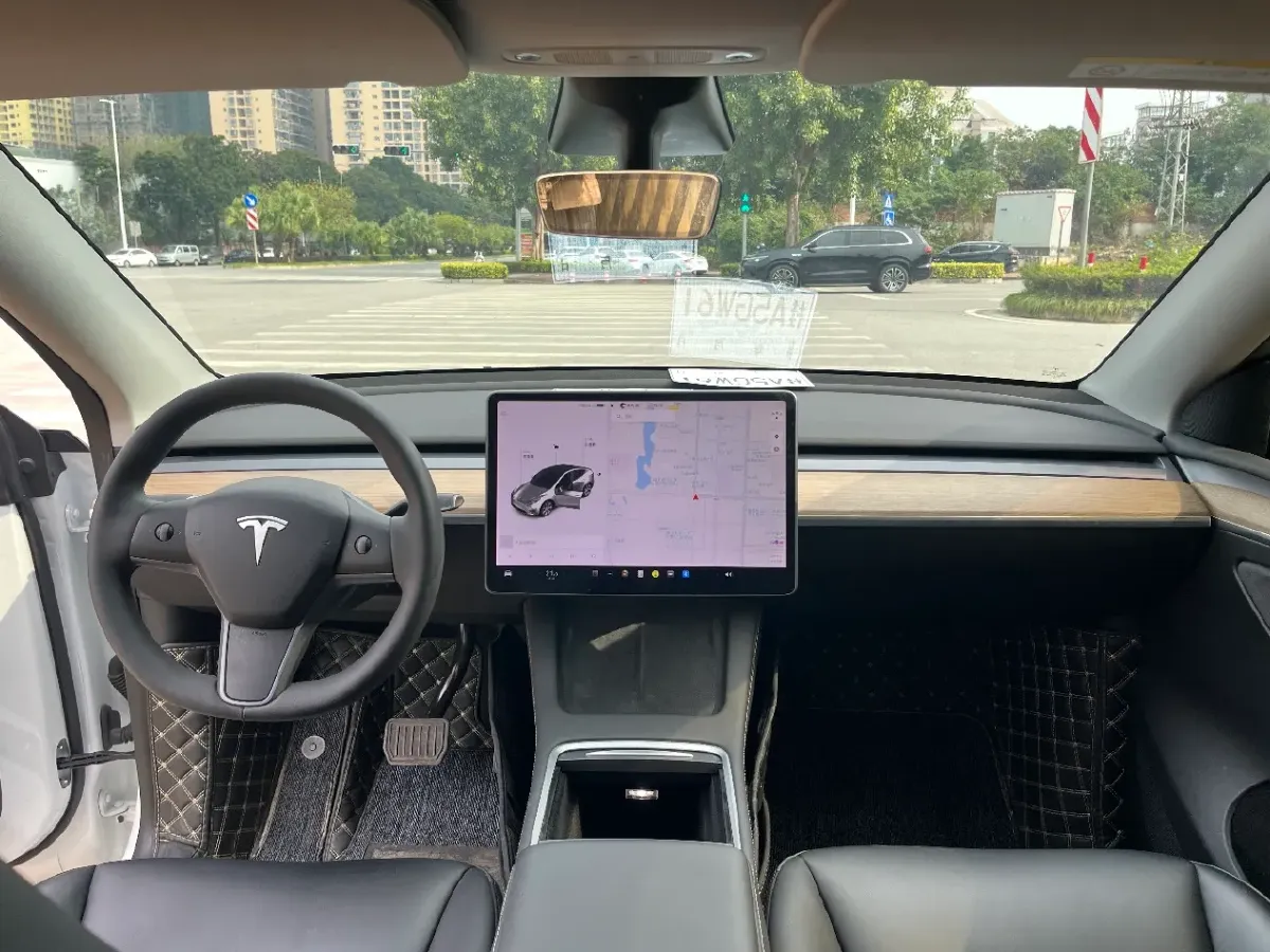 2021 MINI COUNTRYMAN 1.5T 136HP L3 8AT,autocango,china used car exporter,china ev exporter,chinese used car exporter,chinese used ev exporter