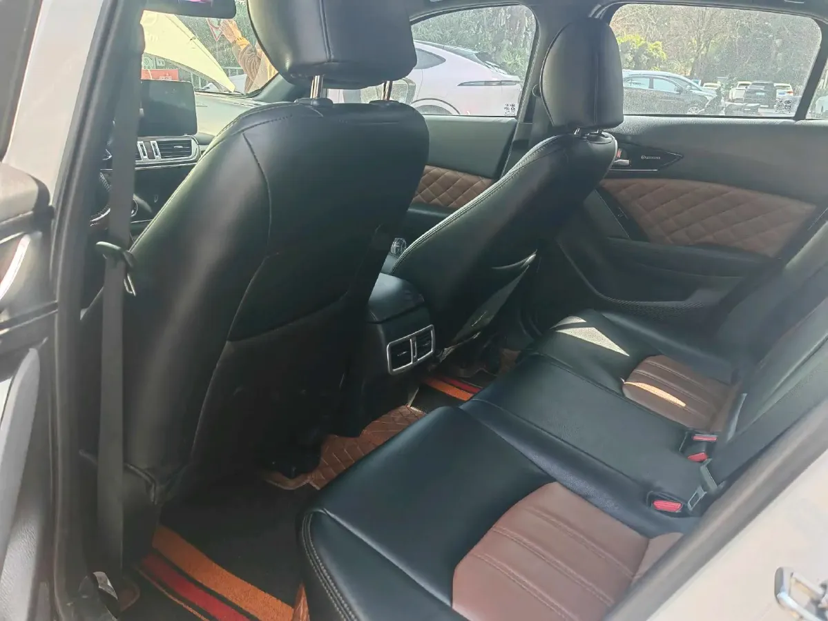 2021 Mazda CX-4 2.0L 158HP L4 6AT,autocango,china used car exporter,china ev exporter,chinese used car exporter,chinese used ev exporter