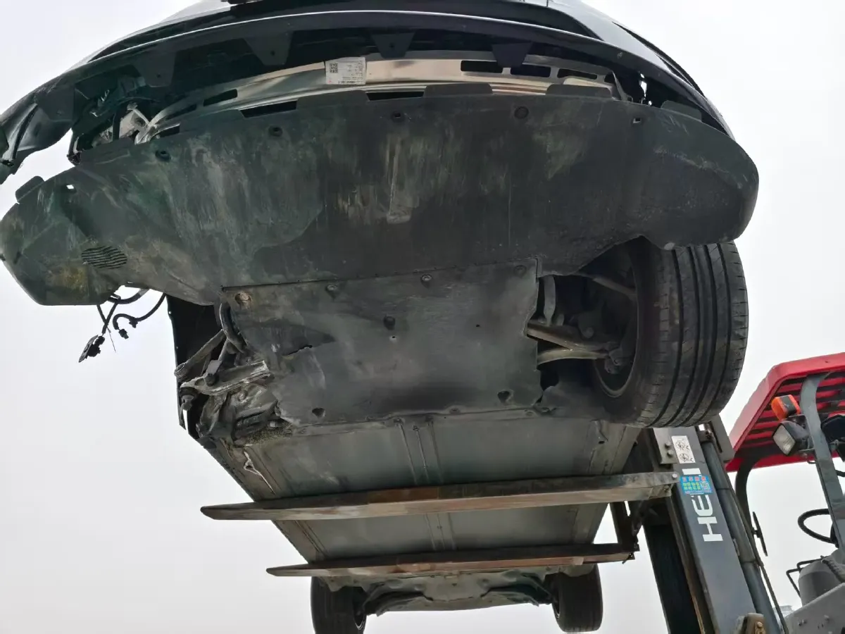 2022 Tesla Model Y BEV 60KWH,autocango,china used car exporter,china ev exporter,chinese used car exporter,chinese used ev exporter