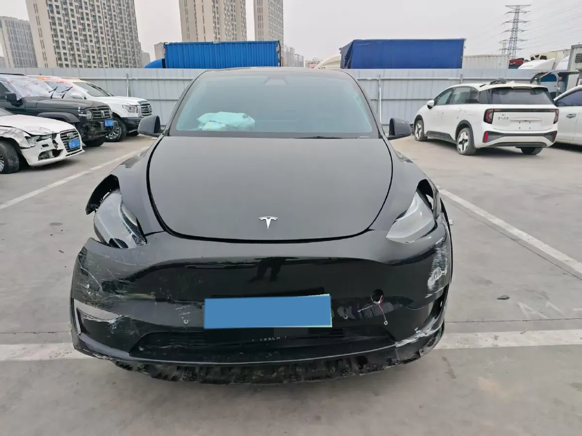 2022 Tesla Model Y BEV 60KWH,autocango,china used car exporter,china ev exporter,chinese used car exporter,chinese used ev exporter