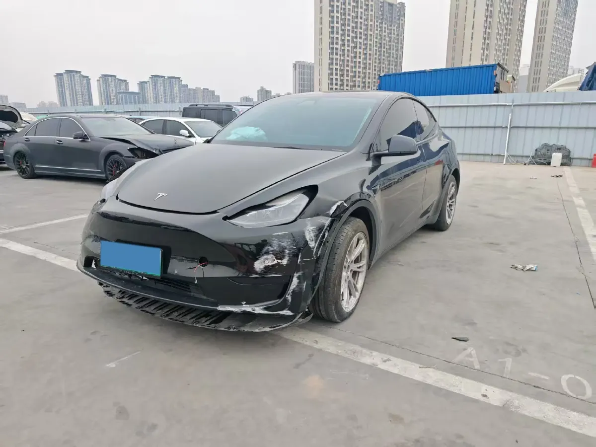 2022 Tesla Model Y BEV 60KWH,autocango,china used car exporter,china ev exporter,chinese used car exporter,chinese used ev exporter