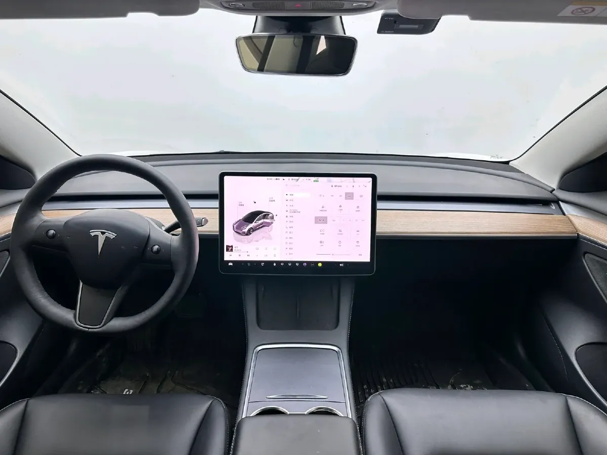 2022 Tesla Model 3 BEV 60KWH,autocango,china used car exporter,china ev exporter,chinese used car exporter,chinese used ev exporter