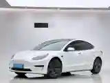 2022 Tesla Model 3 BEV 60KWH