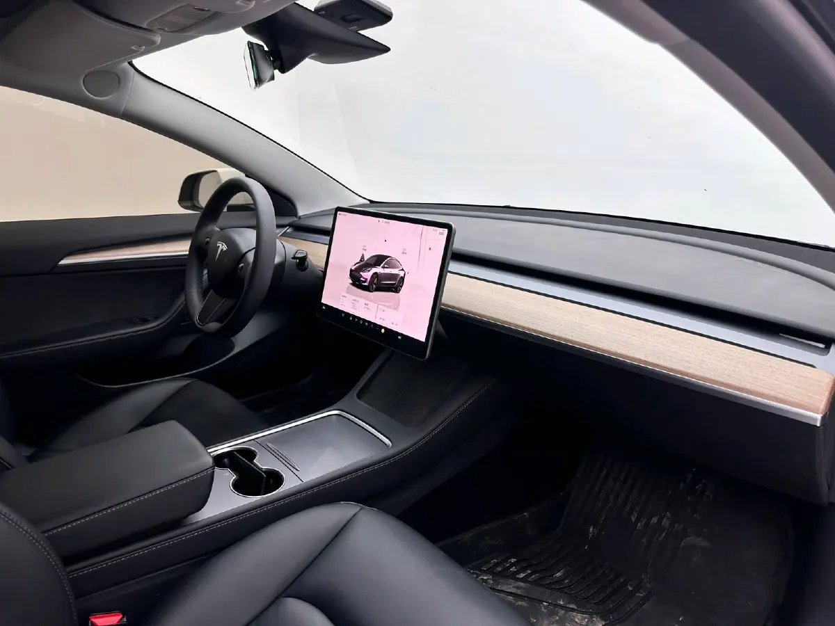 2022 Tesla Model 3 BEV 60KWH,autocango,china used car exporter,china ev exporter,chinese used car exporter,chinese used ev exporter