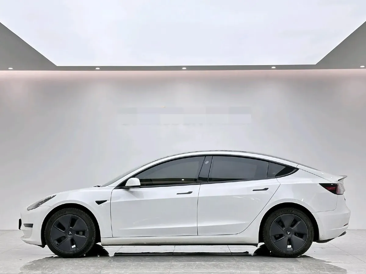 2022 Tesla Model 3 BEV 60KWH,autocango,china used car exporter,china ev exporter,chinese used car exporter,chinese used ev exporter