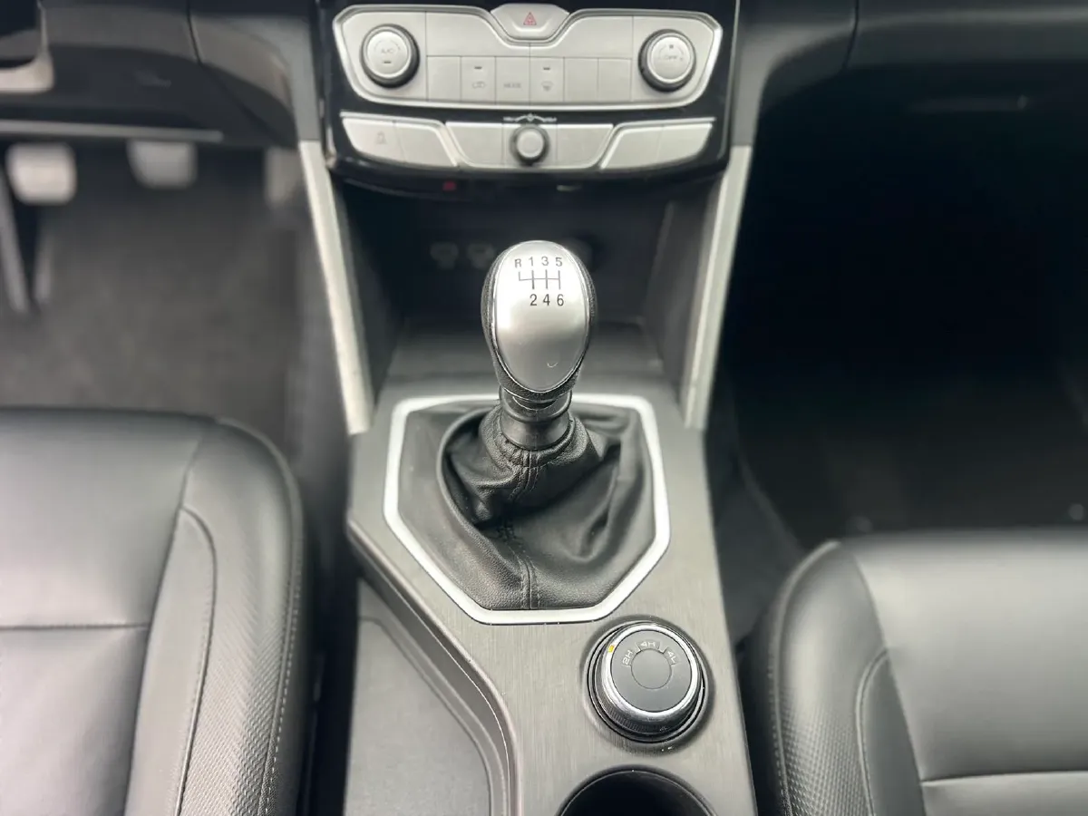 2021 Great Wall Poer 2.0T 163HP L4 6MT,autocango,china used car exporter,china ev exporter,chinese used car exporter,chinese used ev exporter