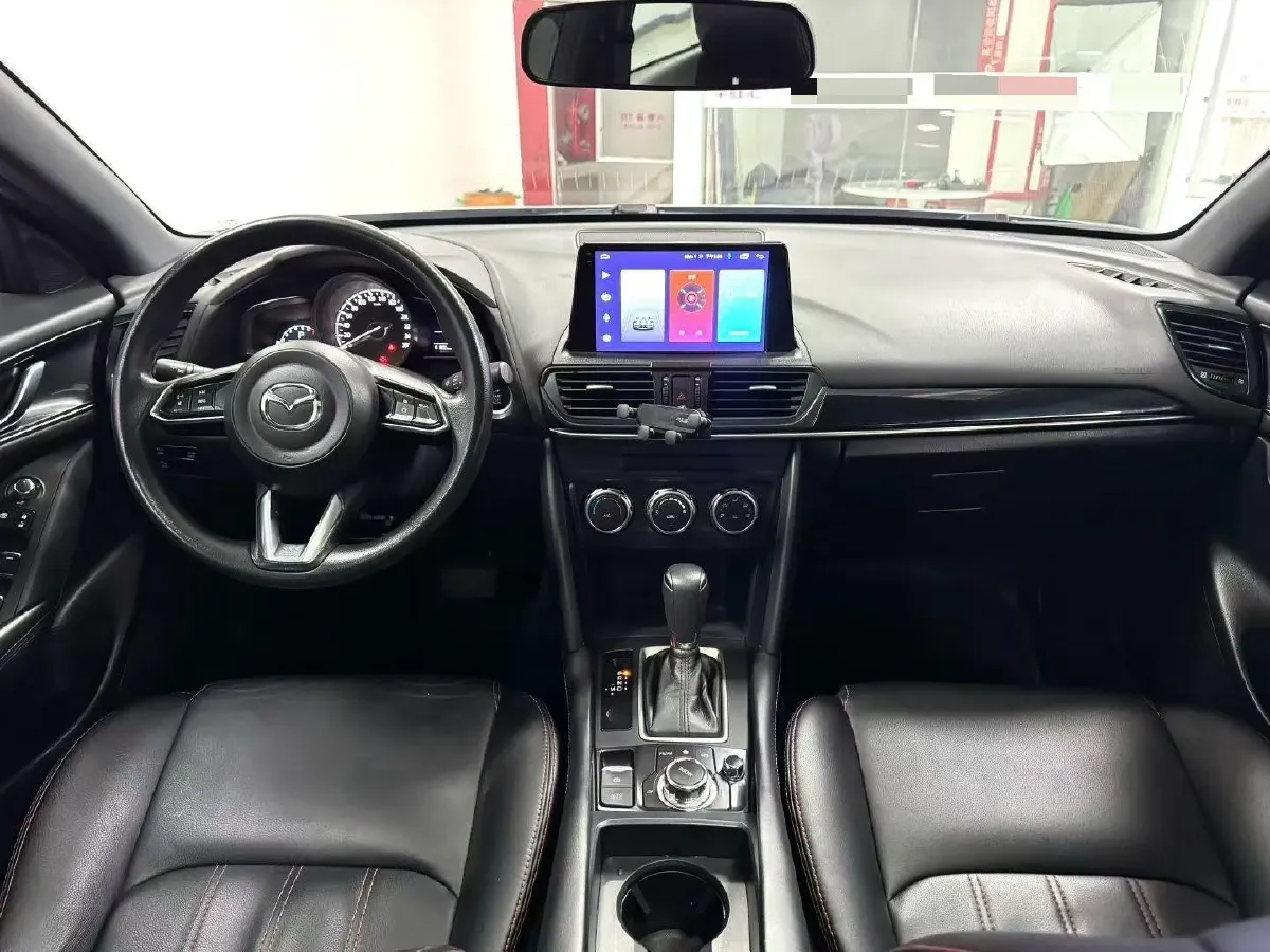 2020 Mazda CX-4 2.0L 158HP L4 6AT,autocango,china used car exporter,china ev exporter,chinese used car exporter,chinese used ev exporter