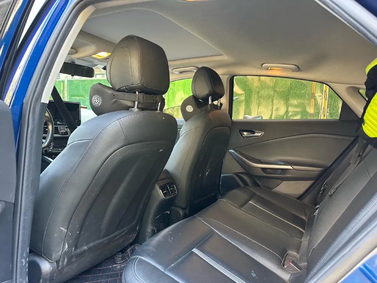 2019 Hyundai La Festa 1.6T 204HP L4 7DCT,autocango,china used car exporter,china ev exporter,chinese used car exporter,chinese used ev exporter