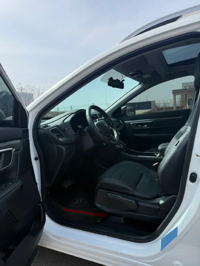 2021 Honda Breeze 1.5T 193HP L4 CVT,autocango,china used car exporter,china ev exporter,chinese used car exporter,chinese used ev exporter