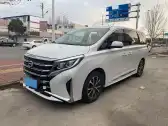 2023 GAC TRUMPCHI M8,autocango,china used car exporter,china ev exporter,chinese used car exporter,chinese used ev exporter