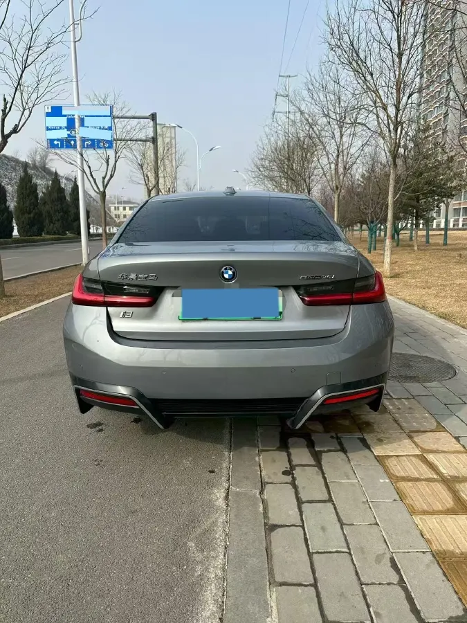 2022 Tesla Model Y BEV 78.4KWH,autocango,china used car exporter,china ev exporter,chinese used car exporter,chinese used ev exporter