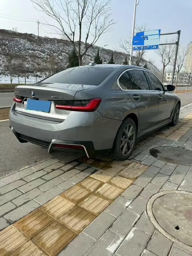 2022 Tesla Model Y BEV 78.4KWH,autocango,china used car exporter,china ev exporter,chinese used car exporter,chinese used ev exporter