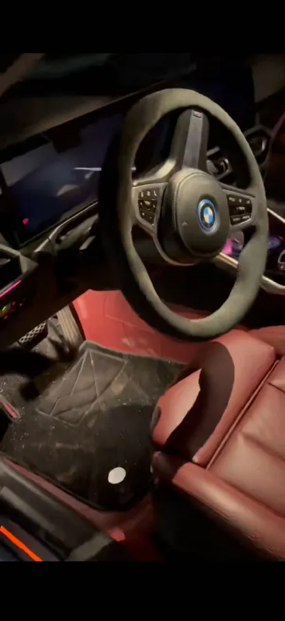 2022 Tesla Model Y BEV 78.4KWH,autocango,china used car exporter,china ev exporter,chinese used car exporter,chinese used ev exporter