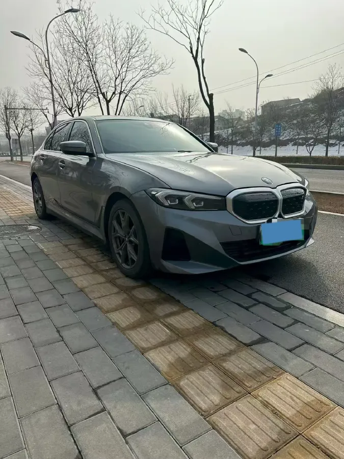 2022 Tesla Model Y BEV 78.4KWH,autocango,china used car exporter,china ev exporter,chinese used car exporter,chinese used ev exporter