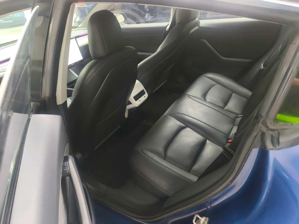 2019 Tesla Model 3 BEV 81KWH,autocango,china used car exporter,china ev exporter,chinese used car exporter,chinese used ev exporter