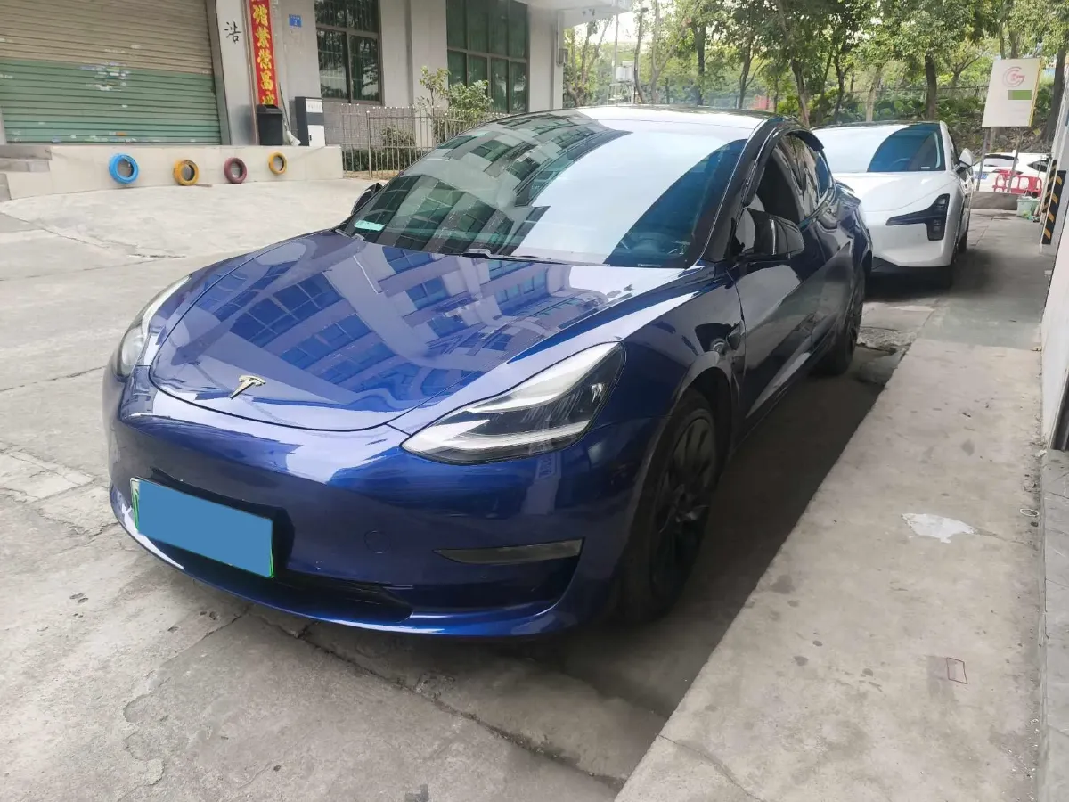 2019 Tesla Model 3 BEV 81KWH,autocango,china used car exporter,china ev exporter,chinese used car exporter,chinese used ev exporter