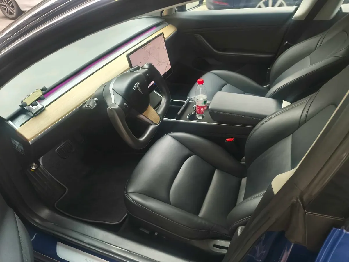 2019 Tesla Model 3 BEV 81KWH,autocango,china used car exporter,china ev exporter,chinese used car exporter,chinese used ev exporter