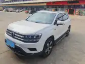 2021 VOLKSWAGEN THARU,autocango,china used car exporter,china ev exporter,chinese used car exporter,chinese used ev exporter