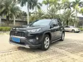2020 TOYOTA RAV4,autocango,china used car exporter,china ev exporter,chinese used car exporter,chinese used ev exporter