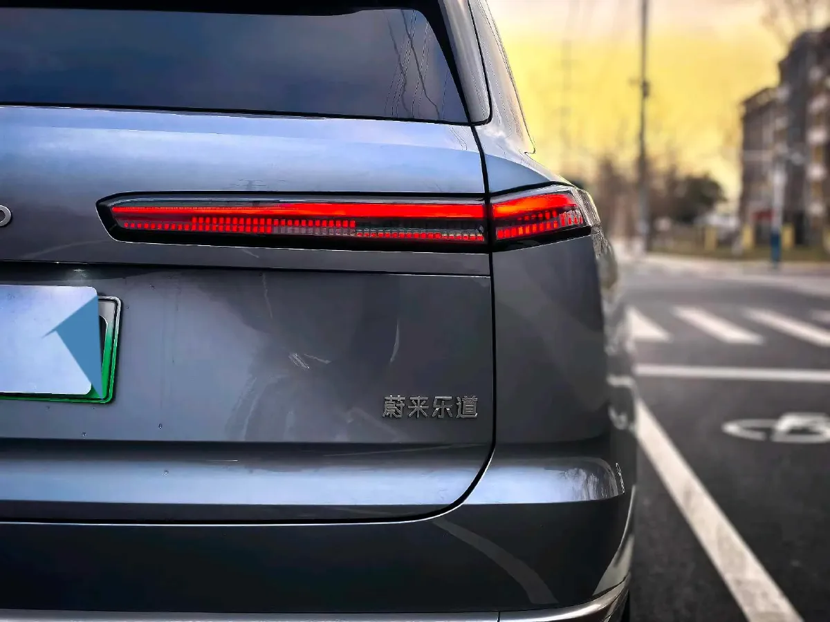 2025 ONVO L90 BEV,autocango,china used car exporter,china ev exporter,chinese used car exporter,chinese used ev exporter