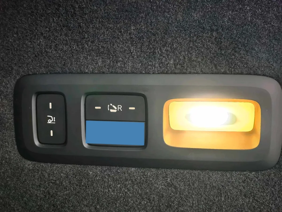 2025 ONVO L90 BEV,autocango,china used car exporter,china ev exporter,chinese used car exporter,chinese used ev exporter