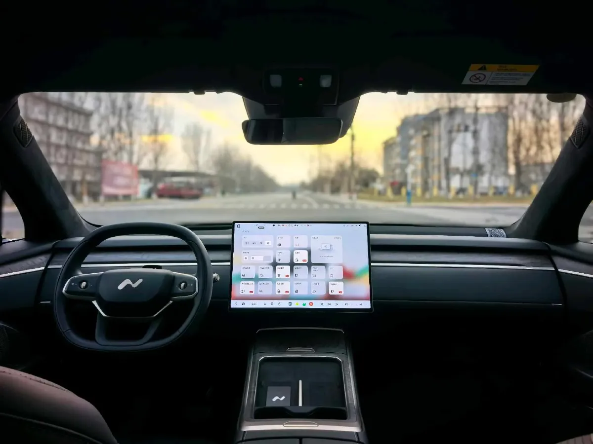 2025 ONVO L90 BEV,autocango,china used car exporter,china ev exporter,chinese used car exporter,chinese used ev exporter