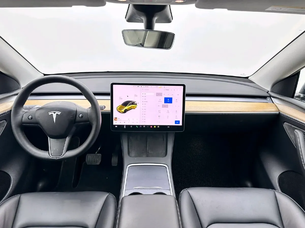 2021 Tesla Model Y BEV 60KWH,autocango,china used car exporter,china ev exporter,chinese used car exporter,chinese used ev exporter