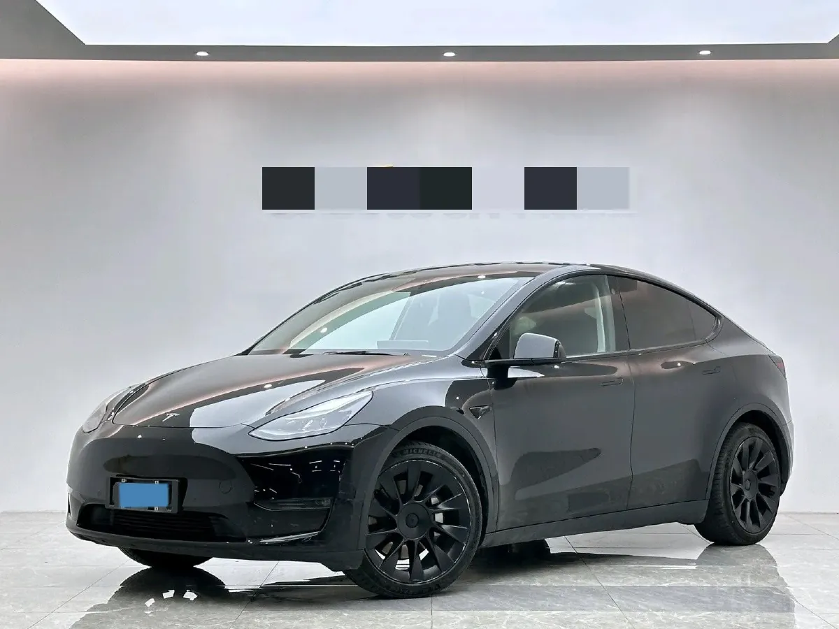 2021 Tesla Model Y BEV 60KWH,autocango,china used car exporter,china ev exporter,chinese used car exporter,chinese used ev exporter