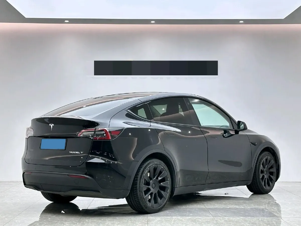 2021 Tesla Model Y BEV 60KWH,autocango,china used car exporter,china ev exporter,chinese used car exporter,chinese used ev exporter