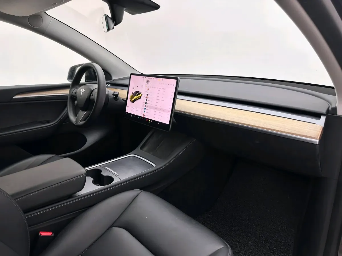 2021 Tesla Model Y BEV 60KWH,autocango,china used car exporter,china ev exporter,chinese used car exporter,chinese used ev exporter