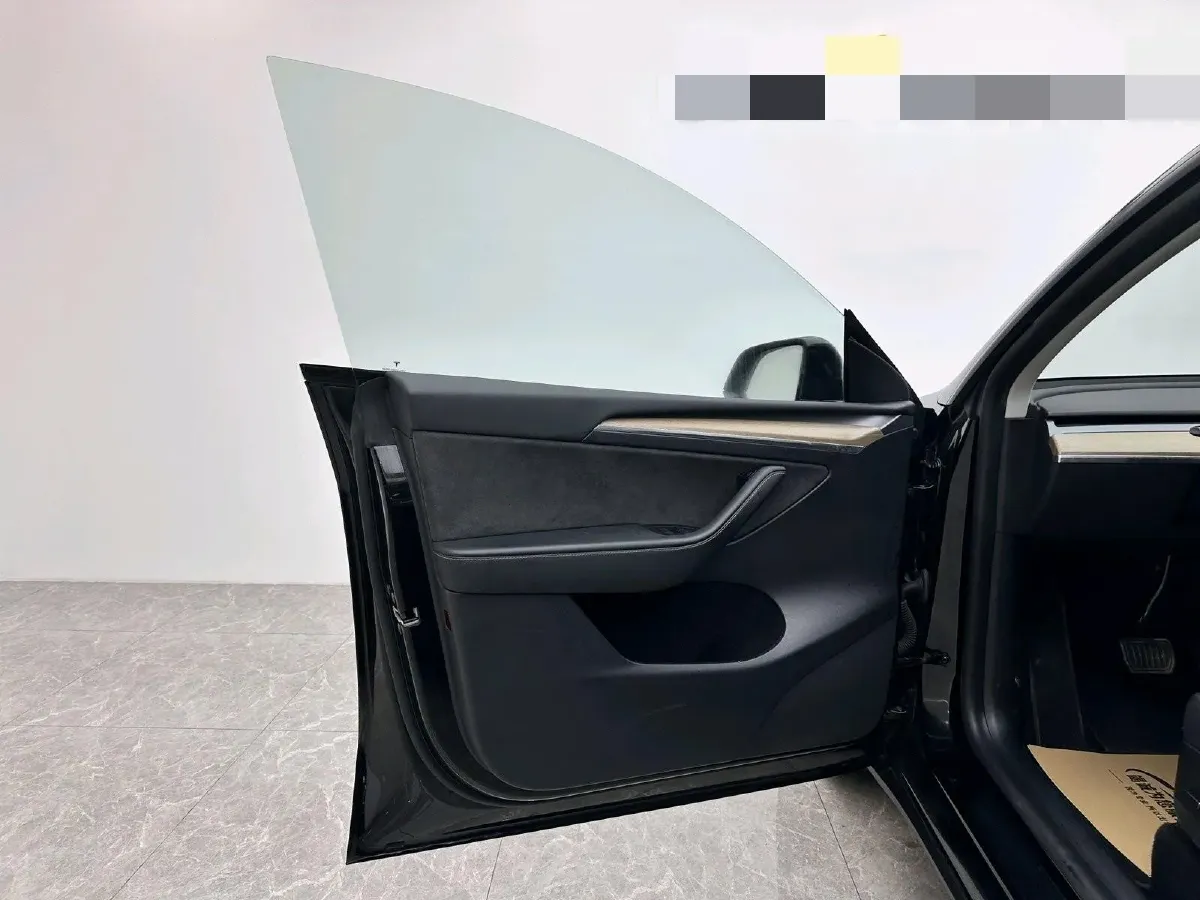 2021 Tesla Model Y BEV 60KWH,autocango,china used car exporter,china ev exporter,chinese used car exporter,chinese used ev exporter