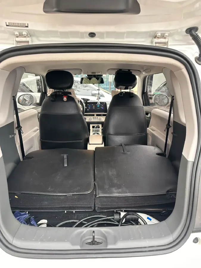 2022 Levdeo Mango BEV 17.28KWH,autocango,china used car exporter,china ev exporter,chinese used car exporter,chinese used ev exporter