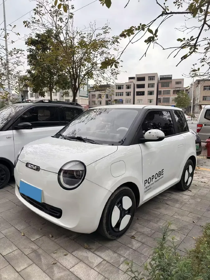 2022 Levdeo Mango BEV 17.28KWH,autocango,china used car exporter,china ev exporter,chinese used car exporter,chinese used ev exporter