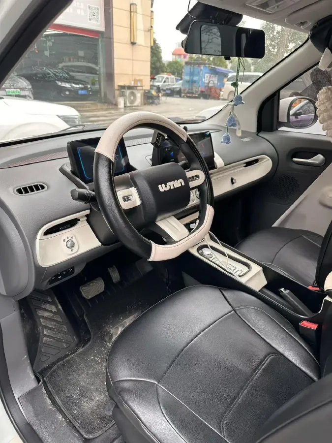 2022 Levdeo Mango BEV 17.28KWH,autocango,china used car exporter,china ev exporter,chinese used car exporter,chinese used ev exporter