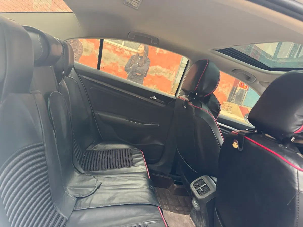 2021 Volkswagen Bora 1.5L 113HP L4 6AT,autocango,china used car exporter,china ev exporter,chinese used car exporter,chinese used ev exporter