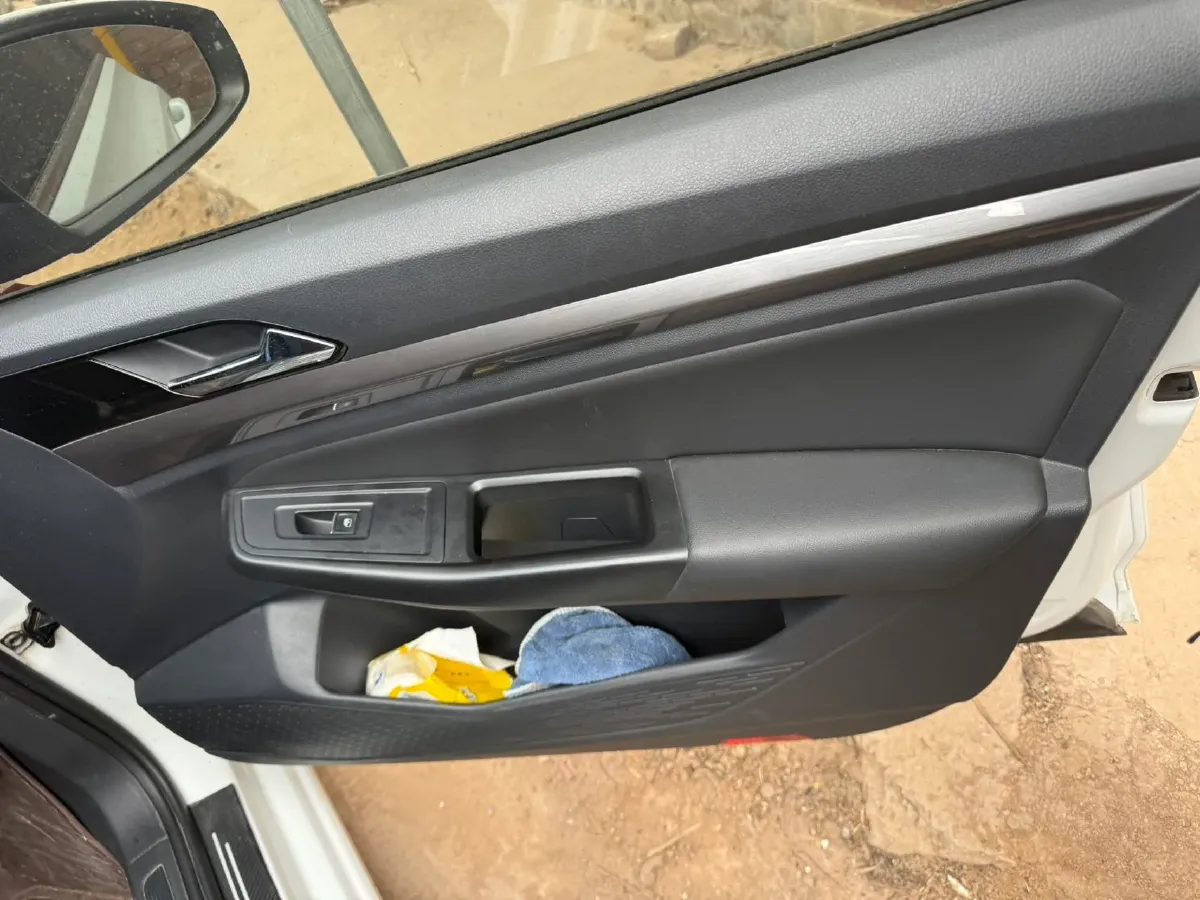 2021 Volkswagen Bora 1.5L 113HP L4 6AT,autocango,china used car exporter,china ev exporter,chinese used car exporter,chinese used ev exporter