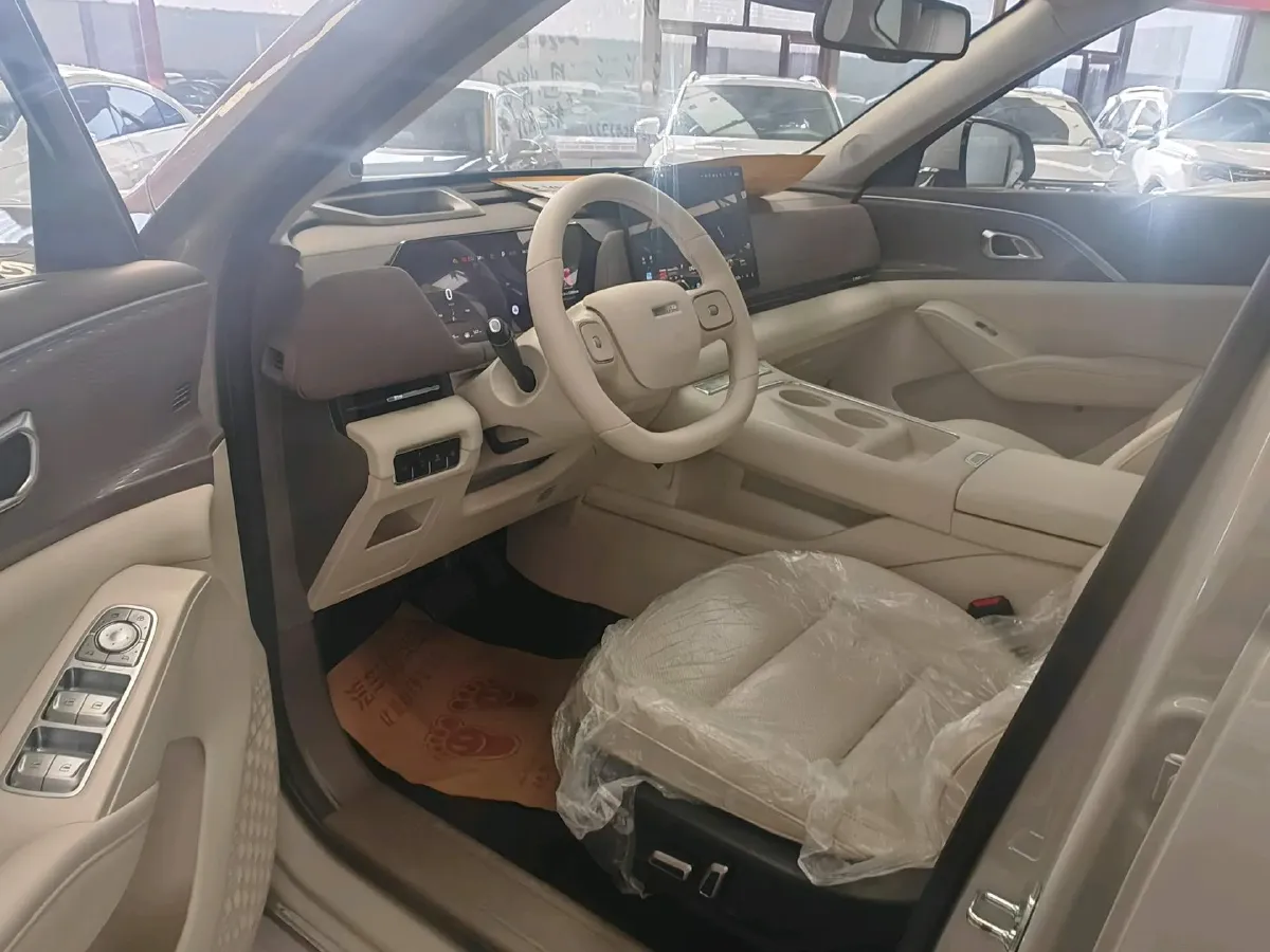 2025 Haval Fierce Dragon MAX 1.5L 116HP L4 2DHT PHEV,autocango,china used car exporter,china ev exporter,chinese used car exporter,chinese used ev exporter