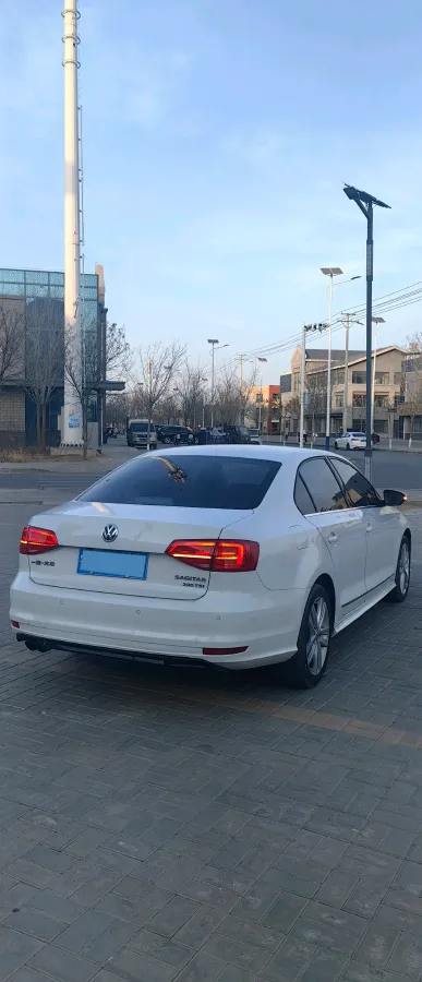 2018 JMC YuSheng S350 2.0T 141HP L4 6AT,autocango,china used car exporter,china ev exporter,chinese used car exporter,chinese used ev exporter