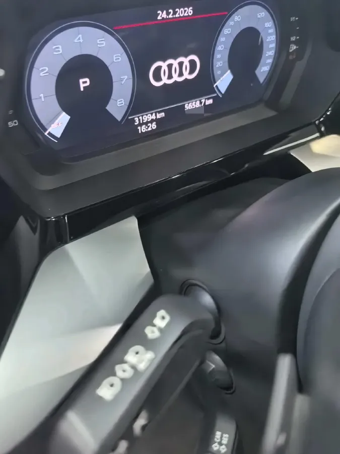 2022 Audi A3 1.4T 150HP L4 7DCT,autocango,china used car exporter,china ev exporter,chinese used car exporter,chinese used ev exporter